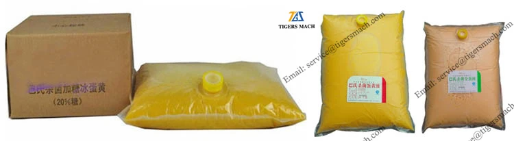 product-750-206