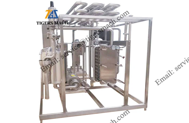 product-750-489