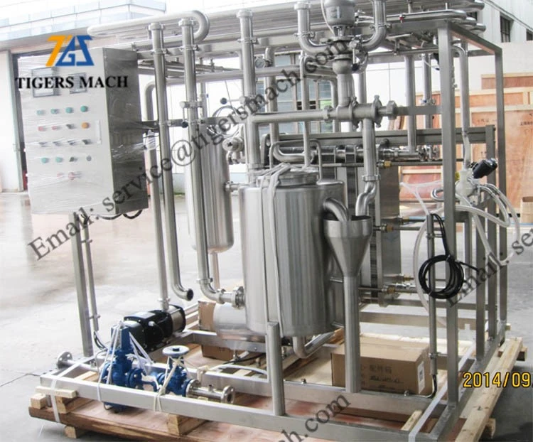 product-750-622