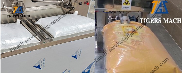 product-750-301
