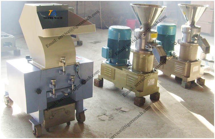 product-750-486 product-750-486