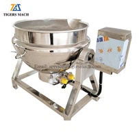 Auglýsingaeggjakatill