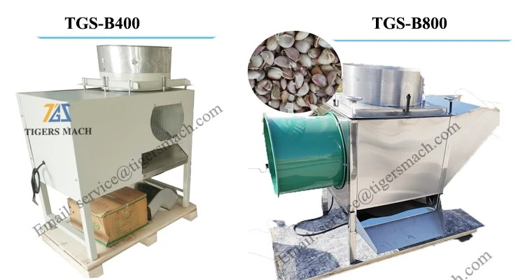 info-750-400
