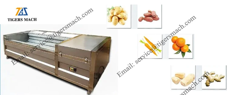 smaller vegetable cleaner automatic machine smaller vegetable cleaner automatic machine